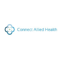 Connect Allied Health