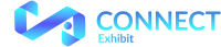 Connect Exhibit