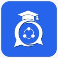Best App for NEET Preparation – Chat with MBBS Students on Connectora, India’s 1st NEET Social Platform
