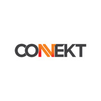Office on rent in BKC