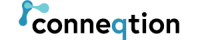 Conneqtion Consulting Pvt Ltd