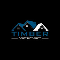 Construction Company Essex - Timber Construction Ltd