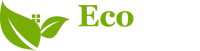 Las Vegas Contractor Eco-Pro Construction, Kitchen and Bathroom Remodeling