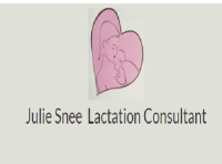 Julie Snee Lacation Consultatnt