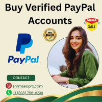 Buy Verified Bybit Accounts
