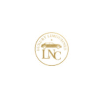 luxury limousines services nyc chaufers provided cars