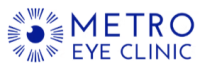 Metro Eye Clinic