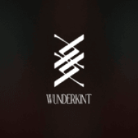 Wunderkint Creative Agency: Branding, Web, & Media Solutions