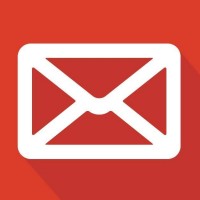 Contact Management Solutions