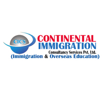 Visa Consultants in Delhi - CICS