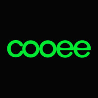 Cooee