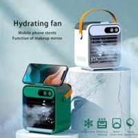 Why Do I Need CoolEdge AC?