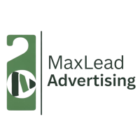 Flyer Distribution Company & Digital Marketing Company in UAE