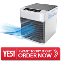 What Are Customers Saying About Cool Pro?