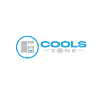 Cools Zone