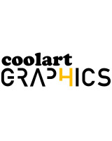 Cool Art Graphics