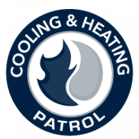 Cooling & Heating Patrol