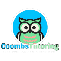 Coombs Test Prep & Tutoring Hub, LLC