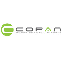 COPAN | Expert Property Management in Hyderabad