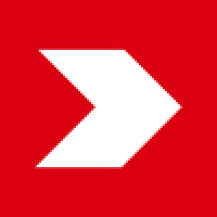Arkchat: Best Business Messaging Apps