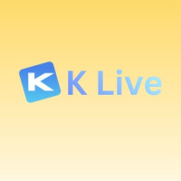 klive