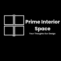 Prime Interior Space
