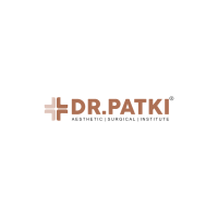 Dr. Patki for Liposuction Surgery in Surat