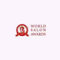 WORLD BEAUTY AWARDS