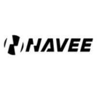 navee gt3