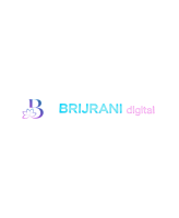 BRIJRANI DIGITAL PVT LTD - Vibing Trust - Electronics Store - Unnao