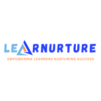 Learnurture Best Education Consultants in India