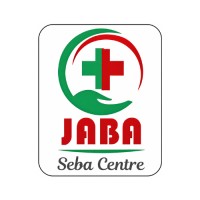 Nursing Care at Home Kolkata: Professional Support for Your Loved Ones
