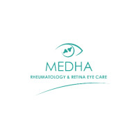 Medha Super Speciality Eye Hospital & Rheumatology Care