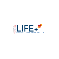 Life+ Blood Testing Service at your Place
