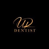 best dentist in ulwe
