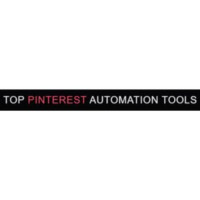 Top Pinterest Automation Tools