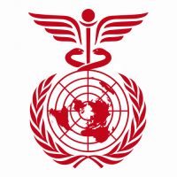 World Health Update