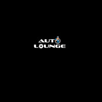 Bosch Car Service - Auto Lounge