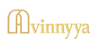 Avinnyya – Interior Design & Turnkey Solutions