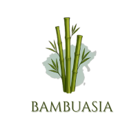 Bambuasia