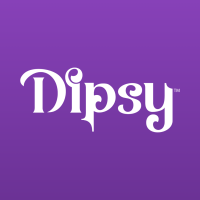 Dipsy Skincare