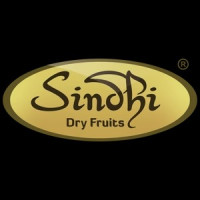 Get premium dry fruits from the leading shop near me