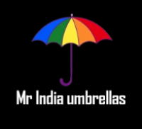 mrindiaumbrellas