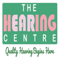 The Hearing Centre | Hearing Aids in Ang Mo Kio Singapore