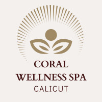 Coral Wellness Spa Kerala Premium Massage 8976846023