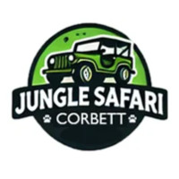 Best Jim Corbett Booking Packages – Plan with Corbett Booking