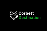 Explore the Wild with Corbett Safaris