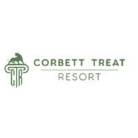 Corbett Treat Resort