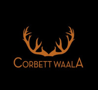 Corbett Waala
