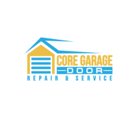 Core Garage Door Repair